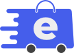 Solupa Logo