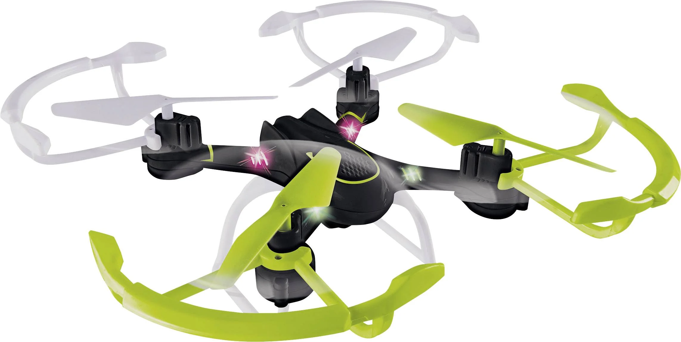 Remote Control Drone for Kids